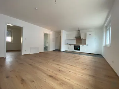 Wohnung kaufen in Graz – 96,58 m², € 254.000 – Bild 7 von 14
