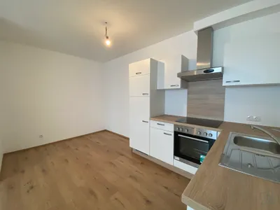 Wohnung kaufen in Graz – 96,58 m², € 254.000 – Bild 3 von 14