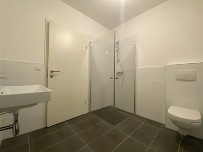 Wohnung kaufen in Graz – 96,58 m², € 254.000 – Bild 4 von 14