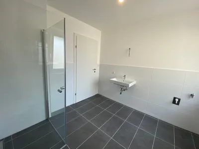 Wohnung kaufen in Graz – 96,58 m², € 254.000 – Bild 9 von 14