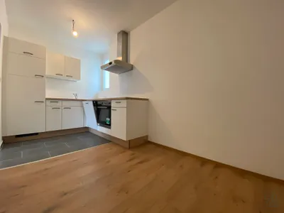 Wohnung kaufen in Graz – 96,58 m², € 254.000 – Bild 5 von 14
