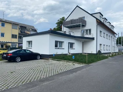 Wohnung kaufen in Graz – 96,58 m², € 254.000 – Bild 13 von 14
