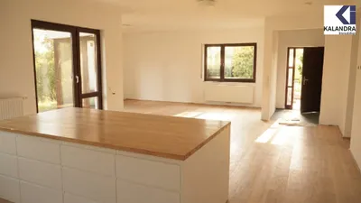 4-Zimmer-Wohnung mieten in Wien – 131 m², € 2.799 – Bild 17 von 35