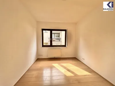 4-Zimmer-Wohnung mieten in Wien – 131 m², € 2.799 – Bild 10 von 35