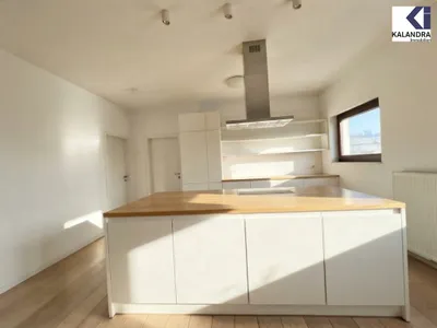 4-Zimmer-Wohnung mieten in Wien – 131 m², € 2.799 – Bild 16 von 35