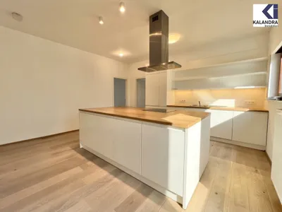 4-Zimmer-Wohnung mieten in Wien – 131 m², € 2.799 – Bild 4 von 35