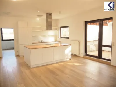 4-Zimmer-Wohnung mieten in Wien – 131 m², € 2.799 – Bild 21 von 35