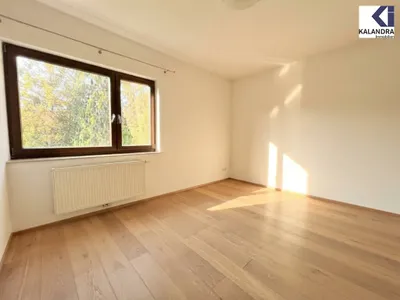 4-Zimmer-Wohnung mieten in Wien – 131 m², € 2.799 – Bild 28 von 35