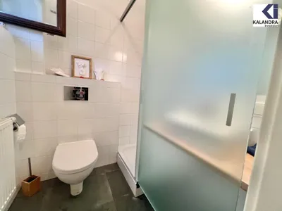 4-Zimmer-Wohnung mieten in Wien – 131 m², € 2.799 – Bild 31 von 35