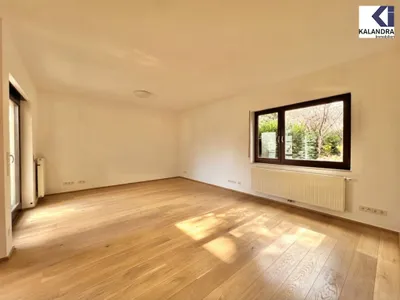 4-Zimmer-Wohnung mieten in Wien – 131 m², € 2.799 – Bild 13 von 35