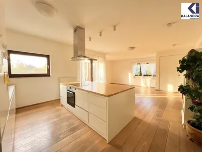 4-Zimmer-Wohnung mieten in Wien – 131 m², € 2.799 – Bild 2 von 35