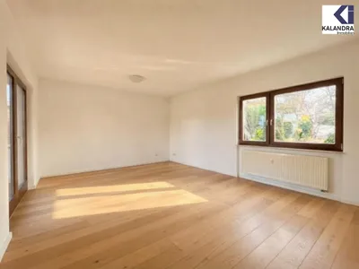 4-Zimmer-Wohnung mieten in Wien – 131 m², € 2.799 – Bild 25 von 35