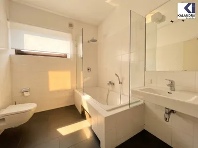 4-Zimmer-Wohnung mieten in Wien – 131 m², € 2.799 – Bild 30 von 35