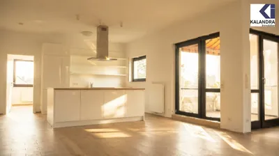 4-Zimmer-Wohnung mieten in Wien – 131 m², € 2.799 – Bild 22 von 35