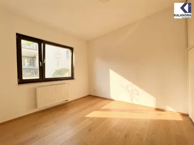 4-Zimmer-Wohnung mieten in Wien – 131 m², € 2.799 – Bild 26 von 35