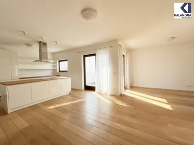4-Zimmer-Wohnung mieten in Wien – 131 m², € 2.799 – Bild 20 von 35