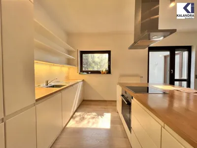 4-Zimmer-Wohnung mieten in Wien – 131 m², € 2.799 – Bild 14 von 35