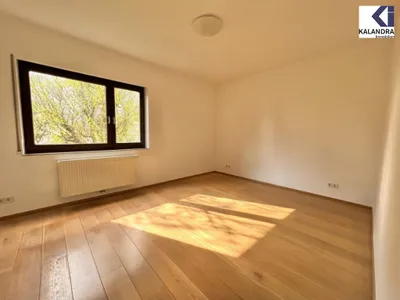 4-Zimmer-Wohnung mieten in Wien – 131 m², € 2.799 – Bild 7 von 35
