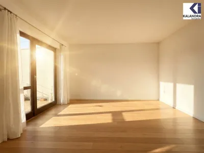 4-Zimmer-Wohnung mieten in Wien – 131 m², € 2.799 – Bild 24 von 35