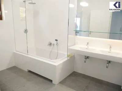 4-Zimmer-Wohnung mieten in Wien – 131 m², € 2.799 – Bild 29 von 35