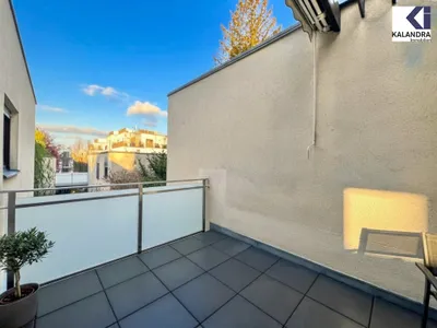 4-Zimmer-Wohnung mieten in Wien – 131 m², € 2.799 – Bild 3 von 35