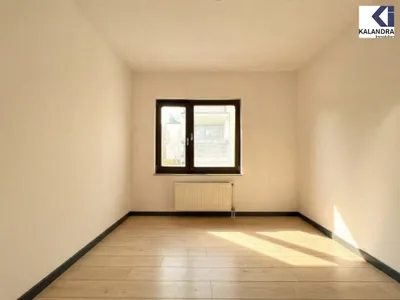 4-Zimmer-Wohnung mieten in Wien – 131 m², € 2.799 – Bild 27 von 35