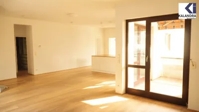 4-Zimmer-Wohnung mieten in Wien – 131 m², € 2.799 – Bild 23 von 35