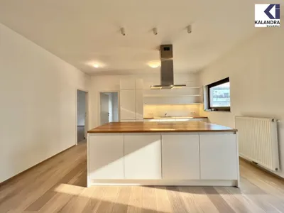 4-Zimmer-Wohnung mieten in Wien – 131 m², € 2.799 – Bild 5 von 35