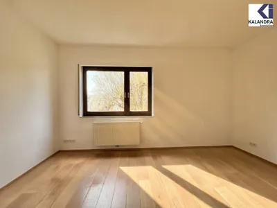 4-Zimmer-Wohnung mieten in Wien – 131 m², € 2.799 – Bild 6 von 35