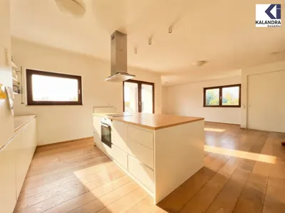 4-Zimmer-Wohnung mieten in Wien – 131 m², € 2.799 – Bild 9 von 35