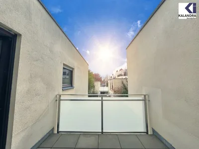 4-Zimmer-Wohnung mieten in Wien – 131 m², € 2.799 – Bild 15 von 35