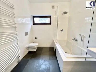 4-Zimmer-Wohnung mieten in Wien – 131 m², € 2.799 – Bild 11 von 35