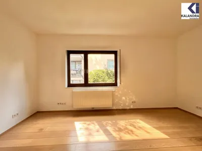 4-Zimmer-Wohnung mieten in Wien – 131 m², € 2.799 – Bild 8 von 35