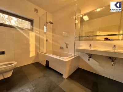 4-Zimmer-Wohnung mieten in Wien – 131 m², € 2.799 – Bild 12 von 35