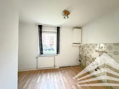 3-Zimmer-Wohnung kaufen in Linz – 66,74 m², € 179.000 – Bild 5 von 15