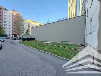 3-Zimmer-Wohnung kaufen in Linz – 66,74 m², € 179.000 – Bild 6 von 15