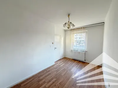 3-Zimmer-Wohnung kaufen in Linz – 66,74 m², € 179.000 – Bild 7 von 15