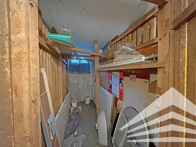 3-Zimmer-Wohnung kaufen in Linz – 66,74 m², € 179.000 – Bild 14 von 15