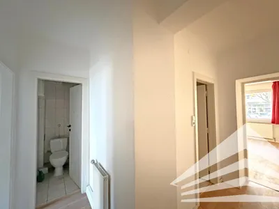 3-Zimmer-Wohnung kaufen in Linz – 66,74 m², € 179.000 – Bild 9 von 15