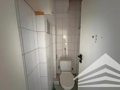 3-Zimmer-Wohnung kaufen in Linz – 66,74 m², € 179.000 – Bild 12 von 15