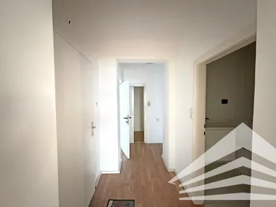 3-Zimmer-Wohnung kaufen in Linz – 66,74 m², € 179.000 – Bild 8 von 15