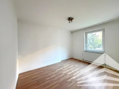3-Zimmer-Wohnung kaufen in Linz – 66,74 m², € 179.000 – Bild 3 von 15