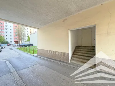 3-Zimmer-Wohnung kaufen in Linz – 66,74 m², € 179.000 – Bild 11 von 15