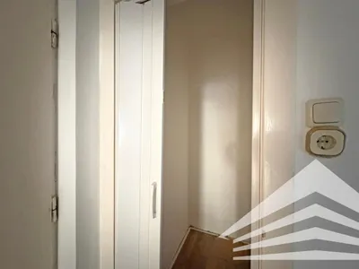 3-Zimmer-Wohnung kaufen in Linz – 66,74 m², € 179.000 – Bild 13 von 15
