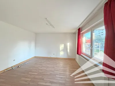 3-Zimmer-Wohnung kaufen in Linz – 66,74 m², € 179.000 – Bild 2 von 15