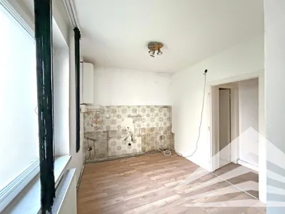3-Zimmer-Wohnung kaufen in Linz – 66,74 m², € 179.000 – Bild 4 von 15