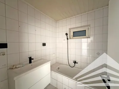 3-Zimmer-Wohnung kaufen in Linz – 66,74 m², € 179.000 – Bild 10 von 15