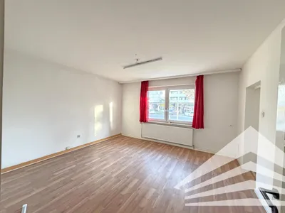 3-Zimmer-Wohnung kaufen in Linz – 66,74 m², € 179.000