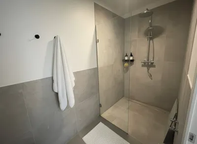 4-Zimmer-Haus kaufen in Urfahr-Umgebung – 145 m², € 517.000 – Bild 15 von 15