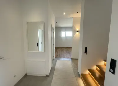 4-Zimmer-Haus kaufen in Urfahr-Umgebung – 145 m², € 517.000 – Bild 13 von 15